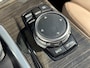 BMW 5-Serie 520i Luxury Edition 2016 AUT NAVI DAK TREKH NAP!