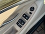 BMW 5-Serie 520i Luxury Edition 2016 AUT NAVI DAK TREKH NAP!