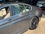 BMW 5-Serie 520i Luxury Edition 2016 AUT NAVI DAK TREKH NAP!