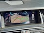 BMW 5-Serie 520i Luxury Edition 2016 AUT NAVI DAK TREKH NAP!