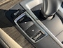 BMW 5-Serie 520i Luxury Edition 2016 AUT NAVI DAK TREKH NAP!