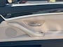 BMW 5-Serie 520i Luxury Edition 2016 AUT NAVI DAK TREKH NAP!
