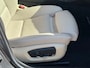 BMW 5-Serie 520i Luxury Edition 2016 AUT NAVI DAK TREKH NAP!