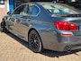 BMW 5-Serie 520i Luxury Edition 2016 AUT NAVI DAK TREKH NAP!