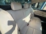 BMW 5-Serie 520i Luxury Edition 2016 AUT NAVI DAK TREKH NAP!