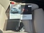 BMW 5-Serie 520i Luxury Edition 2016 AUT NAVI DAK TREKH NAP!