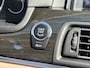 BMW 5-Serie 520i Luxury Edition 2016 AUT NAVI DAK TREKH NAP!