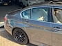 BMW 5-Serie 520i Luxury Edition 2016 AUT NAVI DAK TREKH NAP!