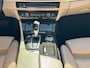 BMW 5-Serie 520i Luxury Edition 2016 AUT NAVI DAK TREKH NAP!