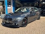 BMW 5-Serie 520i Luxury Edition 2016 AUT NAVI DAK TREKH NAP!