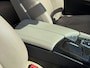 BMW 5-Serie 520i Luxury Edition 2016 AUT NAVI DAK TREKH NAP!