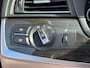 BMW 5-Serie 520i Luxury Edition 2016 AUT NAVI DAK TREKH NAP!
