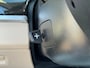 BMW 5-Serie 520i Luxury Edition 2016 AUT NAVI DAK TREKH NAP!