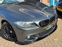 BMW 5-Serie 520i Luxury Edition 2016 AUT NAVI DAK TREKH NAP!