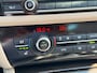 BMW 5-Serie 520i Luxury Edition 2016 AUT NAVI DAK TREKH NAP!