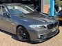 BMW 5-Serie 520i Luxury Edition 2016 AUT NAVI DAK TREKH NAP!