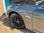 BMW 5-Serie 520i Luxury Edition 2016 AUT NAVI DAK TREKH NAP!