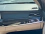 BMW 5-Serie 520i Luxury Edition 2016 AUT NAVI DAK TREKH NAP!