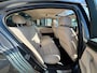 BMW 5-Serie 520i Luxury Edition 2016 AUT NAVI DAK TREKH NAP!