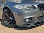 BMW 5-Serie 520i Luxury Edition 2016 AUT NAVI DAK TREKH NAP!