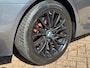 BMW 5-Serie 520i Luxury Edition 2016 AUT NAVI DAK TREKH NAP!