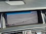 BMW 5-Serie 520i Luxury Edition 2016 AUT NAVI DAK TREKH NAP!