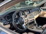 BMW 5-Serie 520i Luxury Edition 2016 AUT NAVI DAK TREKH NAP!