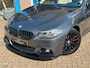 BMW 5-Serie 520i Luxury Edition 2016 AUT NAVI DAK TREKH NAP!