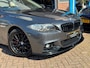 BMW 5-Serie 520i Luxury Edition 2016 AUT NAVI DAK TREKH NAP!