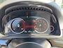 BMW 5-Serie 520i Luxury Edition 2016 AUT NAVI DAK TREKH NAP!