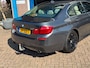 BMW 5-Serie 520i Luxury Edition 2016 AUT NAVI DAK TREKH NAP!