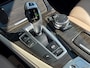 BMW 5-Serie 520i Luxury Edition 2016 AUT NAVI DAK TREKH NAP!