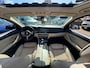 BMW 5-Serie 520i Luxury Edition 2016 AUT NAVI DAK TREKH NAP!