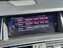 BMW 5-Serie 520i Luxury Edition 2016 AUT NAVI DAK TREKH NAP!