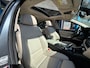 BMW 5-Serie 520i Luxury Edition 2016 AUT NAVI DAK TREKH NAP!