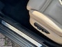 BMW 5-Serie 520i Luxury Edition 2016 AUT NAVI DAK TREKH NAP!