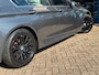 BMW 5-Serie 520i Luxury Edition 2016 AUT NAVI DAK TREKH NAP!