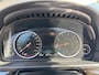 BMW 5-Serie 520i Luxury Edition 2016 AUT NAVI DAK TREKH NAP!
