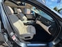 BMW 5-Serie 520i Luxury Edition 2016 AUT NAVI DAK TREKH NAP!