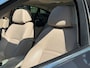 BMW 5-Serie 520i Luxury Edition 2016 AUT NAVI DAK TREKH NAP!