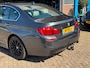 BMW 5-Serie 520i Luxury Edition 2016 AUT NAVI DAK TREKH NAP!