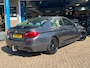 BMW 5-Serie 520i Luxury Edition 2016 AUT NAVI DAK TREKH NAP!