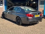 BMW 5-Serie 520i Luxury Edition 2016 AUT NAVI DAK TREKH NAP!