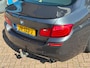 BMW 5-Serie 520i Luxury Edition 2016 AUT NAVI DAK TREKH NAP!