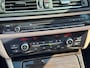 BMW 5-Serie 520i Luxury Edition 2016 AUT NAVI DAK TREKH NAP!