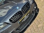 BMW 5-Serie 520i Luxury Edition 2016 AUT NAVI DAK TREKH NAP!