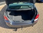 BMW 5-Serie 520i Luxury Edition 2016 AUT NAVI DAK TREKH NAP!