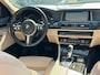 BMW 5-Serie 520i Luxury Edition 2016 AUT NAVI DAK TREKH NAP!