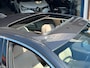 BMW 5-Serie 520i Luxury Edition 2016 AUT NAVI DAK TREKH NAP!