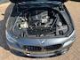 BMW 5-Serie 520i Luxury Edition 2016 AUT NAVI DAK TREKH NAP!